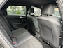 Audi A1 Sportback 35 TFSI S-Line 150PK|virtual-cockpit|Keyless|Carplay|ACC