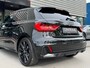 Audi A1 Sportback 35 TFSI S-Line 150PK|virtual-cockpit|Keyless|Carplay|ACC