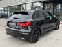 Audi A1 Sportback 35 TFSI S-Line 150PK|virtual-cockpit|Keyless|Carplay|ACC