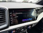 Audi A1 Sportback 35 TFSI S-Line 150PK|virtual-cockpit|Keyless|Carplay|ACC