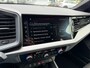 Audi A1 Sportback 35 TFSI S-Line 150PK|virtual-cockpit|Keyless|Carplay|ACC