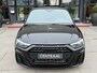 Audi A1 Sportback 35 TFSI S-Line 150PK|virtual-cockpit|Keyless|Carplay|ACC