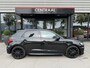 Audi A1 Sportback 35 TFSI S-Line 150PK|virtual-cockpit|Keyless|Carplay|ACC