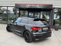 Audi A1 Sportback 35 TFSI S-Line 150PK|virtual-cockpit|Keyless|Carplay|ACC