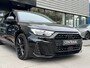 Audi A1 Sportback 35 TFSI S-Line 150PK|virtual-cockpit|Keyless|Carplay|ACC