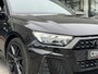 Audi A1 Sportback 35 TFSI S-Line 150PK|virtual-cockpit|Keyless|Carplay|ACC