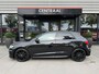 Audi A1 Sportback 35 TFSI S-Line 150PK|virtual-cockpit|Keyless|Carplay|ACC