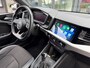 Audi A1 Sportback 35 TFSI S-Line 150PK|virtual-cockpit|Keyless|Carplay|ACC