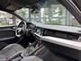 Audi A1 Sportback 35 TFSI S-Line 150PK|virtual-cockpit|Keyless|Carplay|ACC