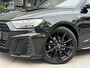 Audi A1 Sportback 35 TFSI S-Line 150PK|virtual-cockpit|Keyless|Carplay|ACC