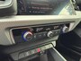 Audi A1 Sportback 35 TFSI S-Line 150PK|virtual-cockpit|Keyless|Carplay|ACC