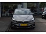 BMW 2-Serie Active Tourer 218i High Executive|1e eig.|uniek!!
