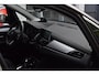 BMW 2-Serie Active Tourer 218i High Executive|1e eig.|uniek!!