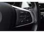 BMW 2-Serie Active Tourer 218i High Executive|1e eig.|uniek!!