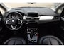 BMW 2-Serie Active Tourer 218i High Executive|1e eig.|uniek!!