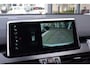BMW 2-Serie Active Tourer 218i High Executive|1e eig.|uniek!!