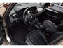 BMW 2-Serie Active Tourer 218i High Executive|1e eig.|uniek!!