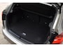 BMW 2-Serie Active Tourer 218i High Executive|1e eig.|uniek!!