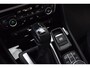 BMW 2-Serie Active Tourer 218i High Executive|1e eig.|uniek!!