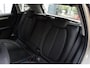 BMW 2-Serie Active Tourer 218i High Executive|1e eig.|uniek!!