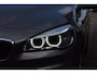 BMW 2-Serie Active Tourer 218i High Executive|1e eig.|uniek!!