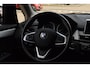BMW 2-Serie Active Tourer 218i High Executive|1e eig.|uniek!!