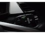 BMW 2-Serie Active Tourer 218i High Executive|1e eig.|uniek!!