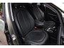 BMW 2-Serie Active Tourer 218i High Executive|1e eig.|uniek!!