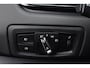 BMW 2-Serie Active Tourer 218i High Executive|1e eig.|uniek!!