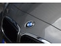 BMW 2-Serie Active Tourer 218i High Executive|1e eig.|uniek!!