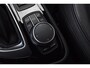 BMW 2-Serie Active Tourer 218i High Executive|1e eig.|uniek!!