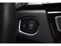 BMW 2-Serie Active Tourer 218i High Executive|1e eig.|uniek!!