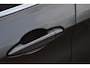 BMW 2-Serie Active Tourer 218i High Executive|1e eig.|uniek!!