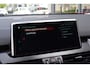 BMW 2-Serie Active Tourer 218i High Executive|1e eig.|uniek!!