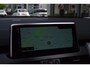 BMW 2-Serie Active Tourer 218i High Executive|1e eig.|uniek!!