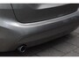 BMW 2-Serie Active Tourer 218i High Executive|1e eig.|uniek!!
