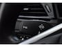 BMW 2-Serie Active Tourer 218i High Executive|1e eig.|uniek!!