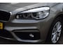 BMW 2-Serie Active Tourer 218i High Executive|1e eig.|uniek!!