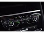 BMW 2-Serie Active Tourer 218i High Executive|1e eig.|uniek!!