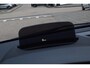 BMW 2-Serie Active Tourer 218i High Executive|1e eig.|uniek!!