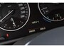 BMW 2-Serie Active Tourer 218i High Executive|1e eig.|uniek!!