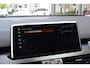 BMW 2-Serie Active Tourer 218i High Executive|1e eig.|uniek!!