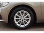 BMW 2-Serie Active Tourer 218i High Executive|1e eig.|uniek!!
