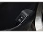 BMW 2-Serie Active Tourer 218i High Executive|1e eig.|uniek!!