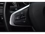 BMW 2-Serie Active Tourer 218i High Executive|1e eig.|uniek!!