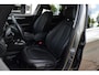 BMW 2-Serie Active Tourer 218i High Executive|1e eig.|uniek!!