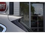 BMW 2-Serie Active Tourer 218i High Executive|1e eig.|uniek!!