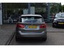 BMW 2-Serie Active Tourer 218i High Executive|1e eig.|uniek!!