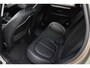 BMW 2-Serie Active Tourer 218i High Executive|1e eig.|uniek!!