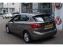 BMW 2-Serie Active Tourer 218i High Executive|1e eig.|uniek!!